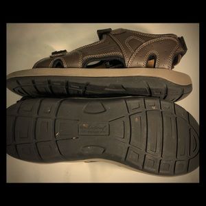 Men’s Sandals 13m